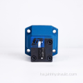 SE2p Hydraulic duba bawul